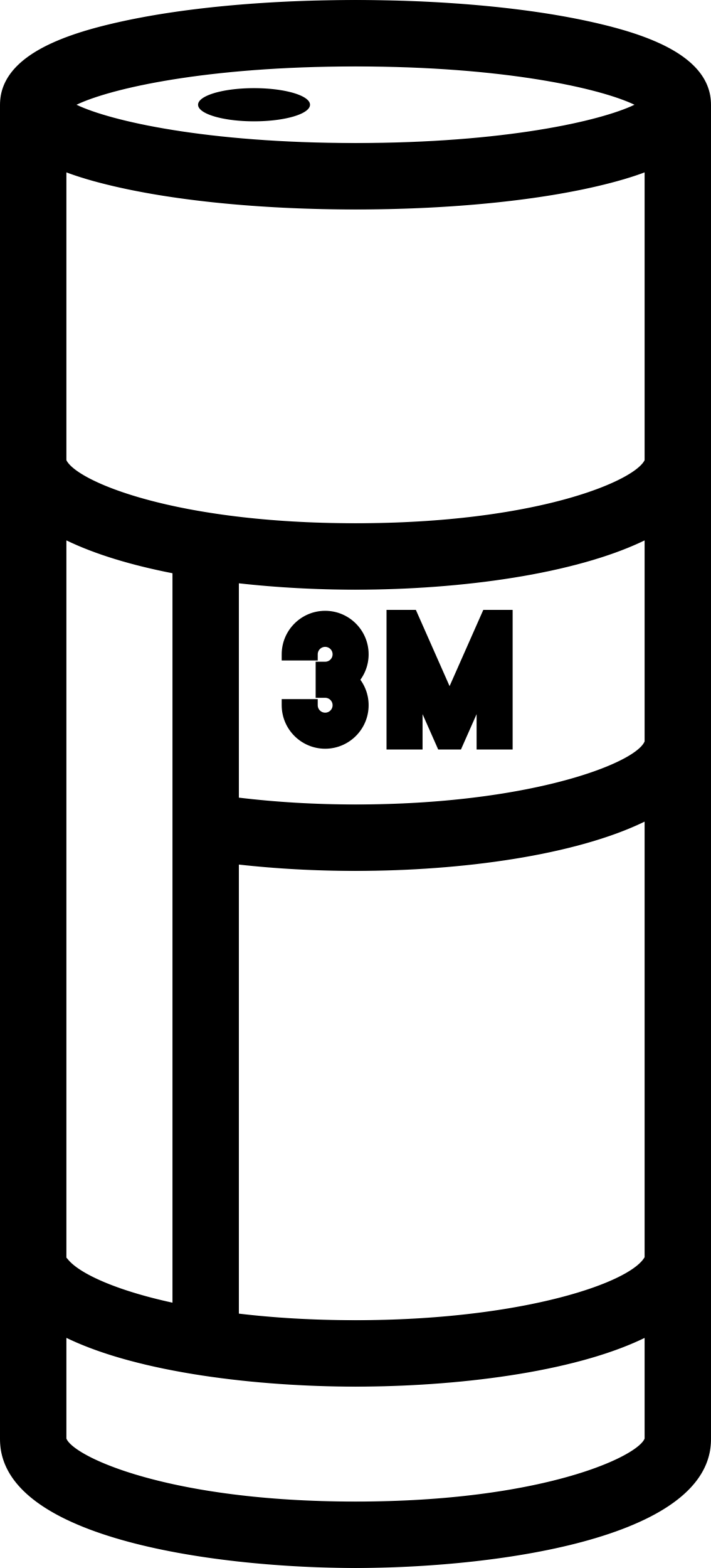 3M Remove Outline Drawing Svg Vector Free Vectors
